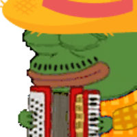 Voice Icon