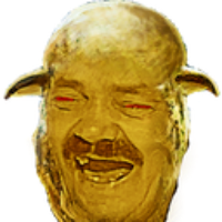 Voice Icon