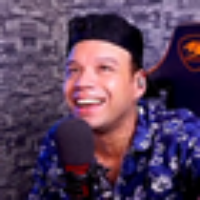 Voice Icon