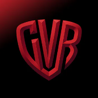 Voice Icon