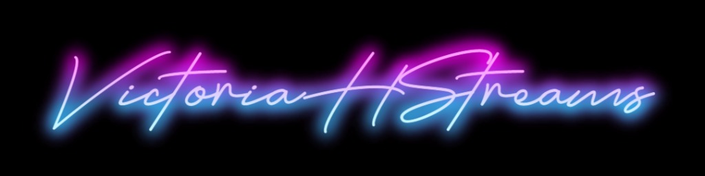 KickBot Logo