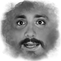 Voice Icon
