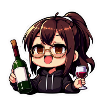 Voice Icon