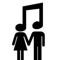 Voice Icon