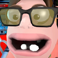 Voice Icon