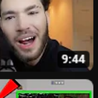 Voice Icon