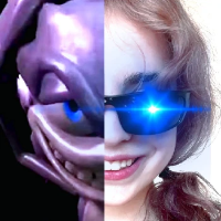 Voice Icon