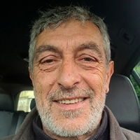 Voice Icon