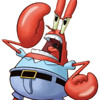 Voice Icon