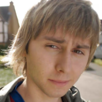 Voice Icon
