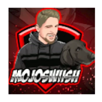Voice Icon
