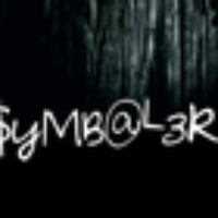 Voice Icon