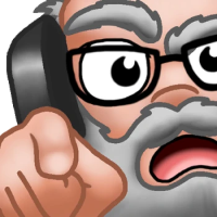 Voice Icon
