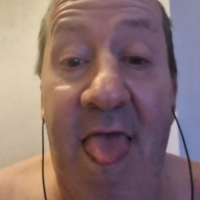 Voice Icon
