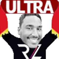 Voice Icon