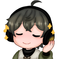Voice Icon