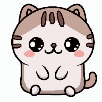Voice Icon
