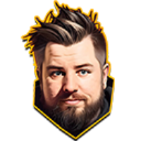 Voice Icon