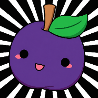 Voice Icon