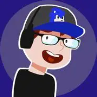 Voice Icon