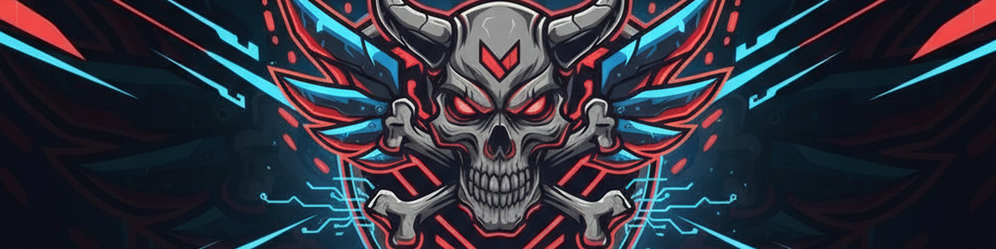 KickBot Logo