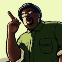 Voice Icon
