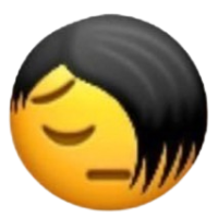 Voice Icon