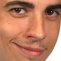Voice Icon
