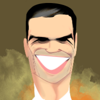 Voice Icon