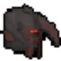 Voice Icon