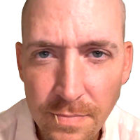 Voice Icon
