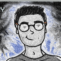 Voice Icon