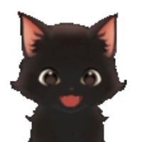 Voice Icon