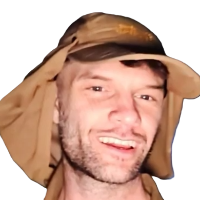 Voice Icon