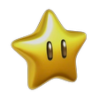 Voice Icon