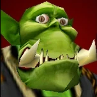 Voice Icon