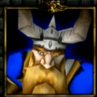 Voice Icon