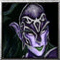 Voice Icon