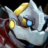 Voice Icon