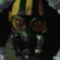 Voice Icon
