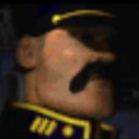 Voice Icon