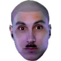 Voice Icon