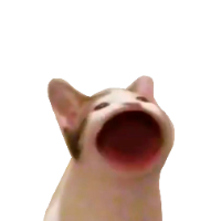 Voice Icon