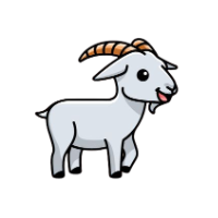 Voice Icon