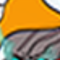 Voice Icon