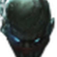 Voice Icon