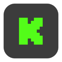 Voice Icon