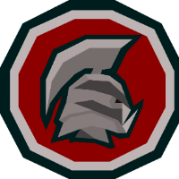 Voice Icon