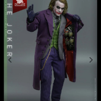 Voice Icon