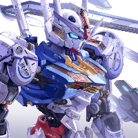 Voice Icon